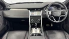 2021-land-rover-discovery-sport-15-p300e-urban-edition-small-10