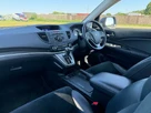 2014-honda-cr-v-20-sr-auto-small-22
