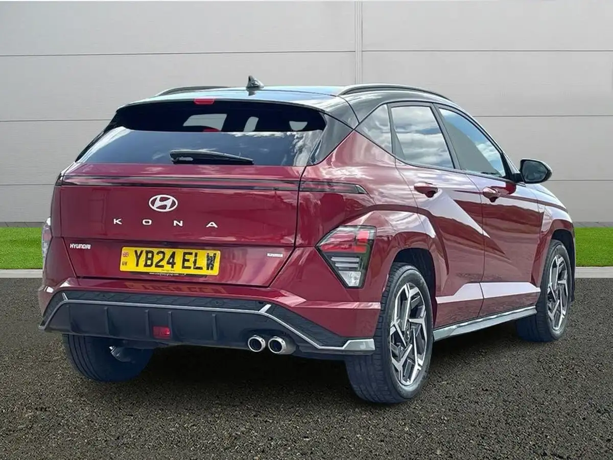 2024-hyundai-kona-16-gdi-n-line-s-141ps-dct-big-6