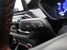 2023-ford-kuga-25t-st-line-x-edition-190ps-fhev-small-37