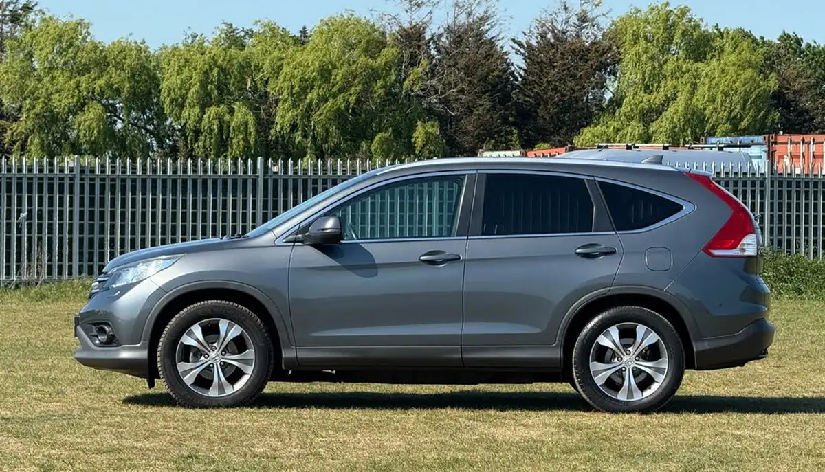2014-honda-cr-v-20-sr-auto-big-7