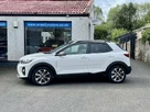 2018-kia-stonic-16crdi-first-edition-small-13