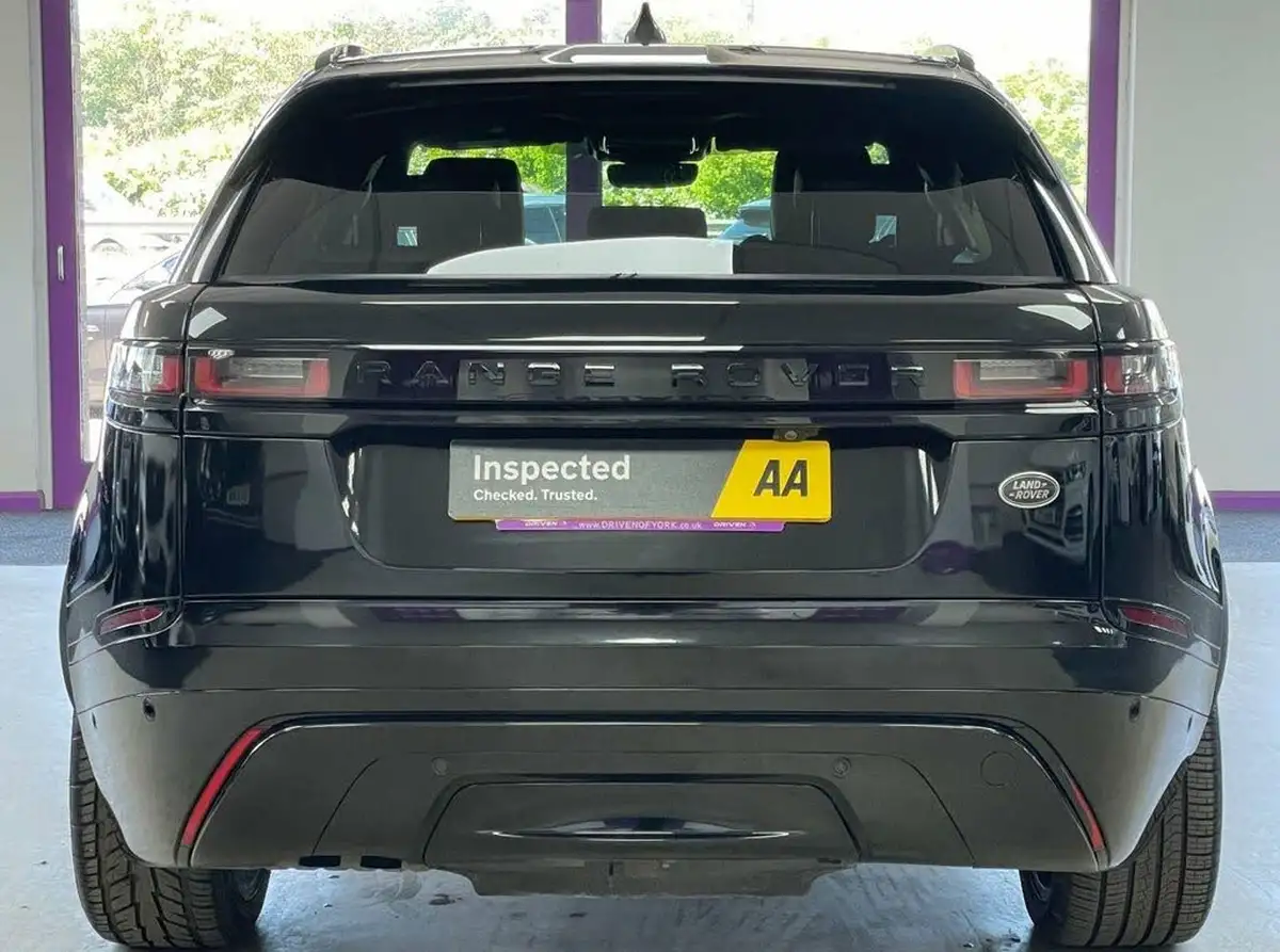 2021-land-rover-range-rover-velar-20-d200-r-dynamic-hse-big-9