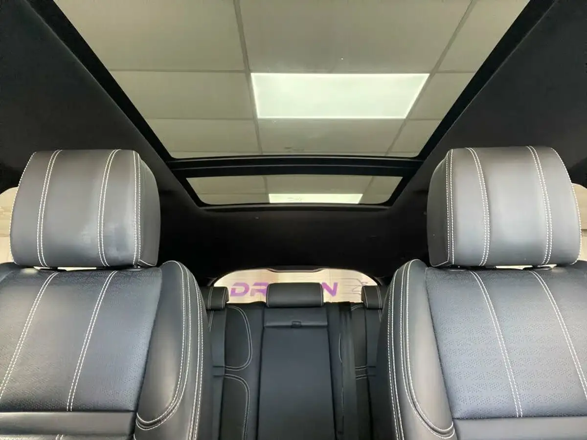 2021-land-rover-range-rover-velar-20-d200-r-dynamic-hse-big-33