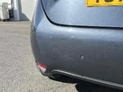 2020-renault-zoe-e-i-iconic-135ps-r135ze50-small-12