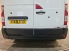 2021-vauxhall-movano-23cdti-l3h2-f3500-135pseu6dt-e-panel-van-small-25