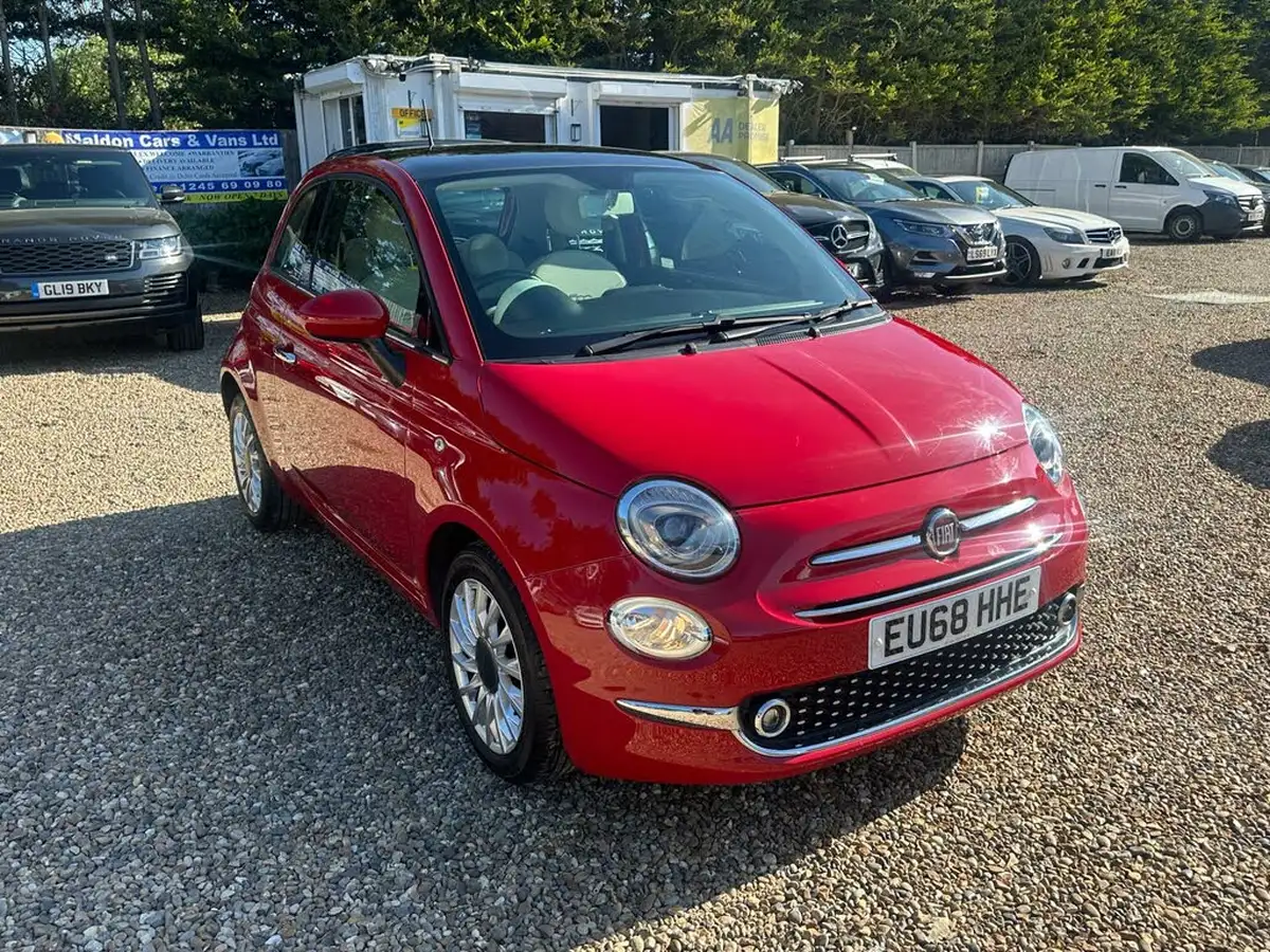 2018-fiat-500-12-lounge-dualogic-big-6