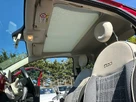 2018-fiat-500-12-lounge-dualogic-small-17
