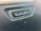 2020-renault-zoe-e-i-iconic-135ps-r135ze50-small-40