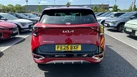 2025-kia-sportage-16-t-gdi-gt-line-s-157bhp-48v-dct-small-37