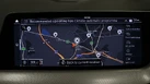 2021-bmw-1-series-20-m135i-xdrive-small-10