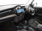 2022-mini-cooper-20-cooper-s-classic-hatchback-5d-auto-small-8
