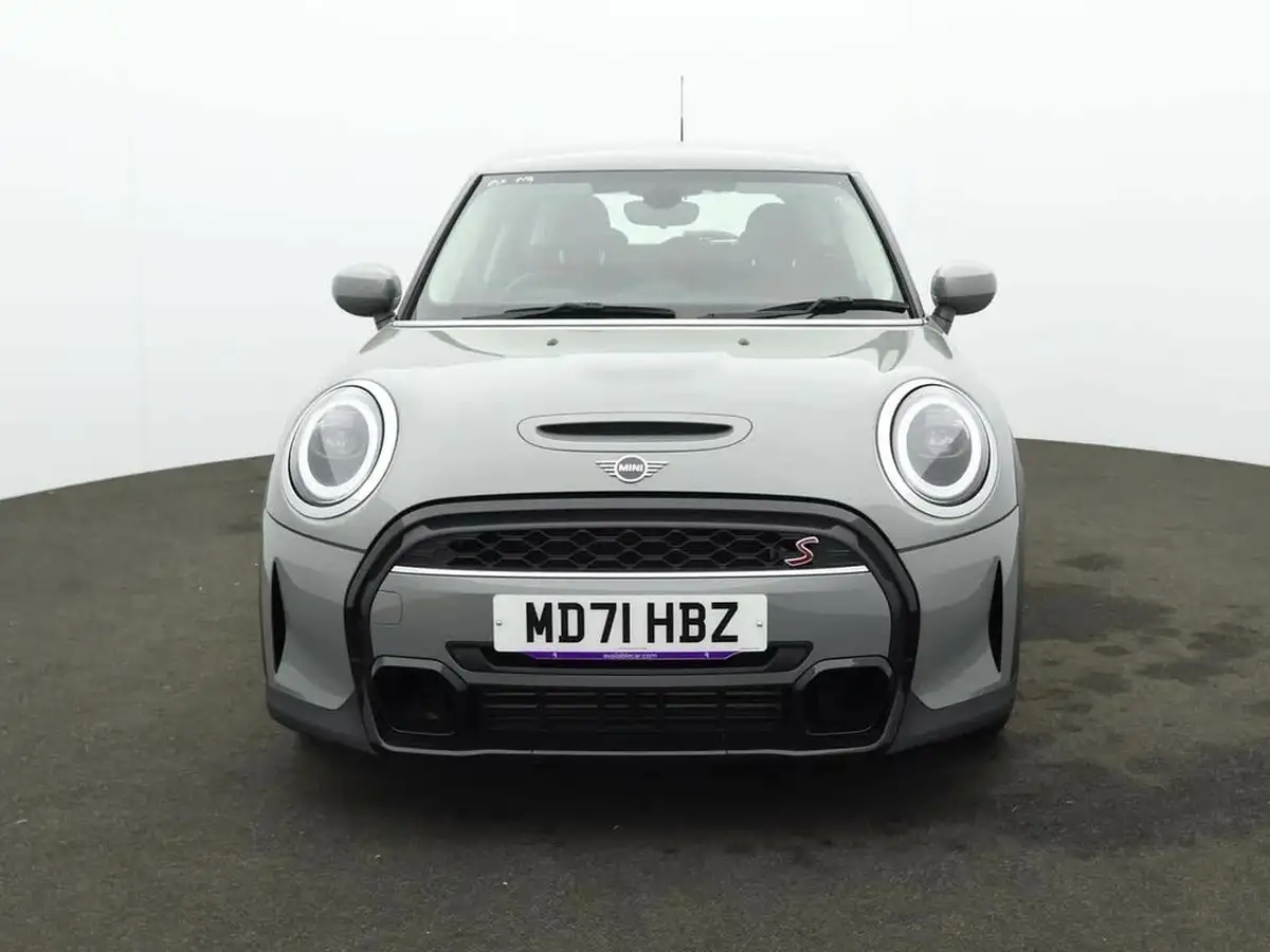 2022-mini-cooper-20-cooper-s-classic-hatchback-5d-auto-big-1
