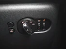 2022-mini-cooper-20-cooper-s-classic-hatchback-5d-auto-small-25