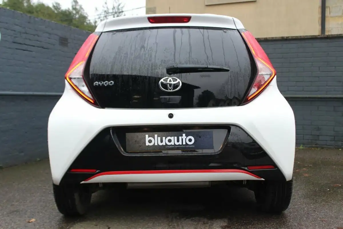 2022-toyota-aygo-10-vvt-i-x-trend-tss-x-shift-big-12