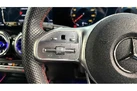 2021-mercedes-benz-glb-class-20d-glb200d-amg-line-premium-4matic-small-34