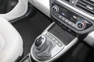 2024-hyundai-i10-10-premium-63ps-auto-small-22
