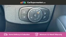 2021-ford-focus-15-st-line-edition-hatchback-small-28