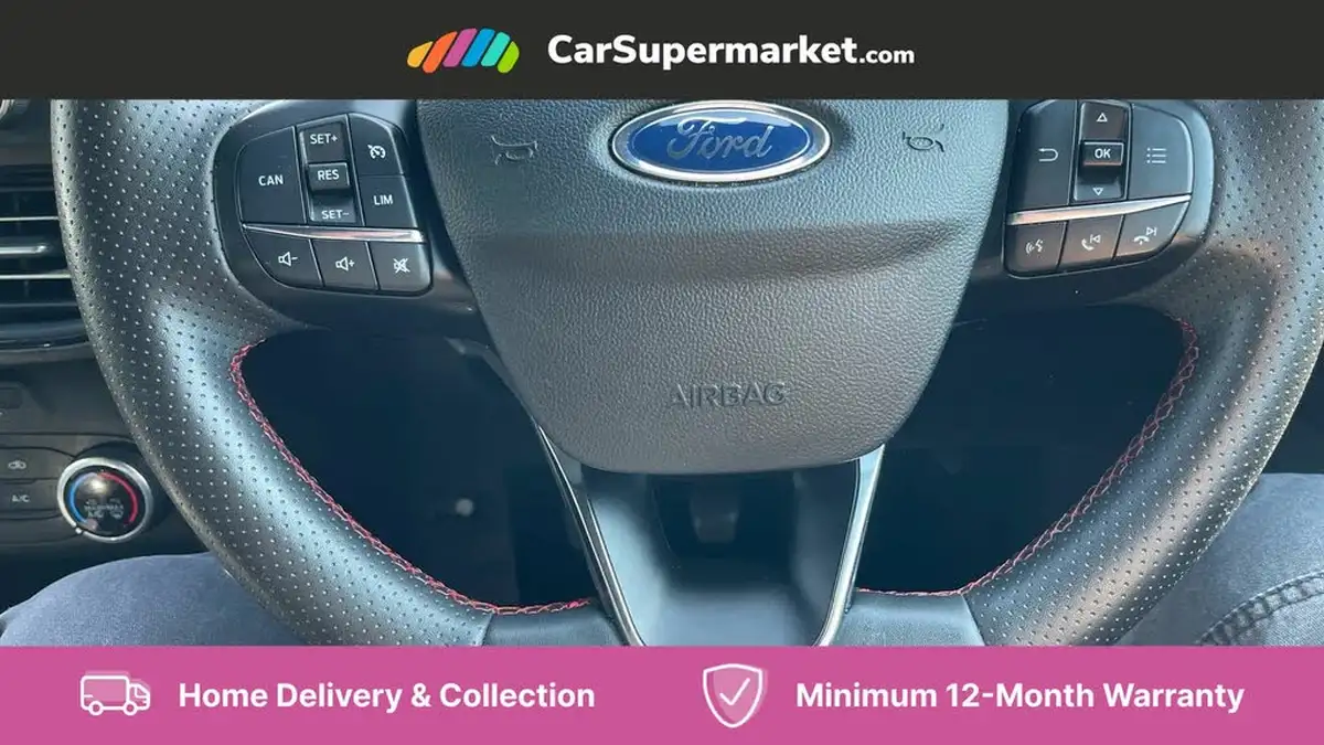 2021-ford-focus-15-st-line-edition-hatchback-big-17