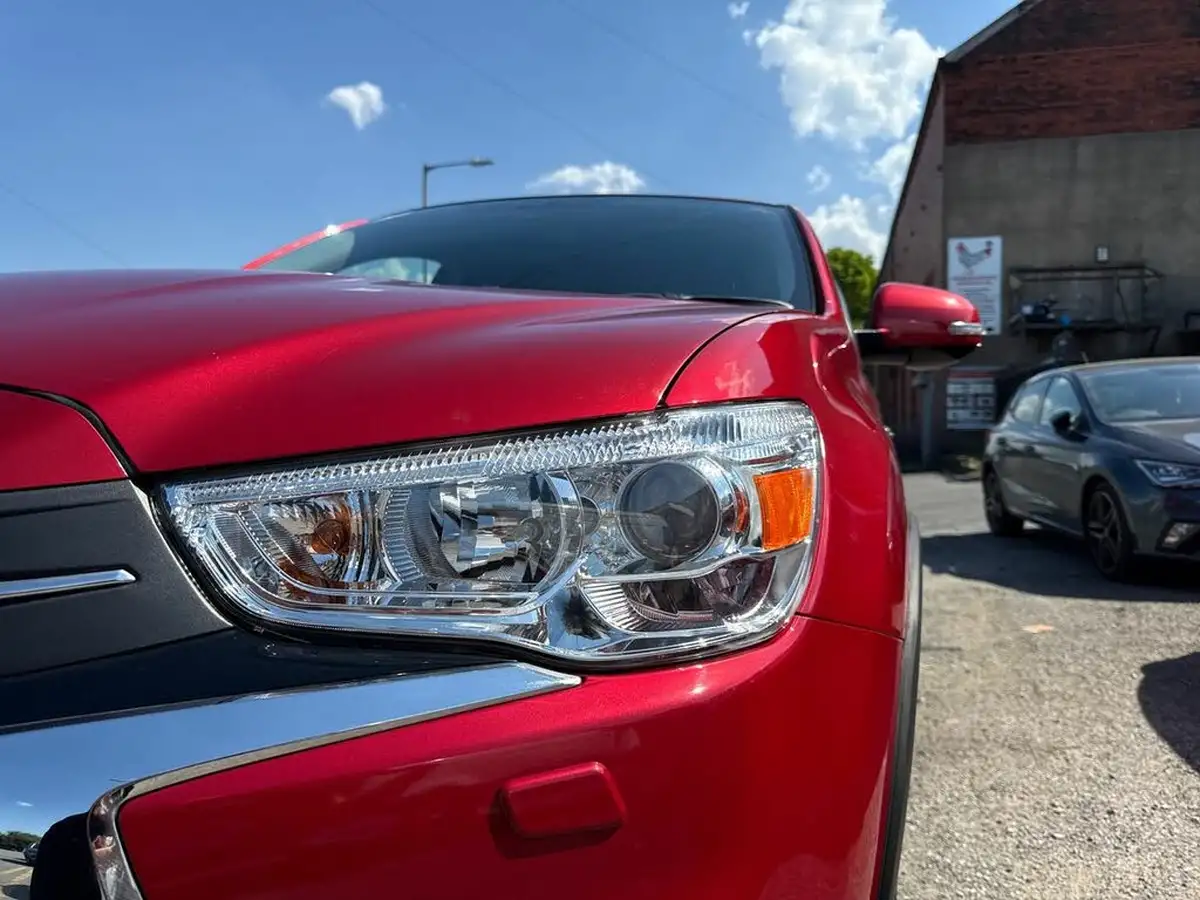 2018-mitsubishi-asx-16-3-big-14