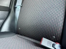 2018-mitsubishi-asx-16-3-small-25