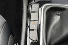 2022-kia-sportage-16-t-gdi-3-148bhp-1598cc-small-29