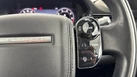 2019-land-rover-discovery-sport-20-p250-hse-small-20