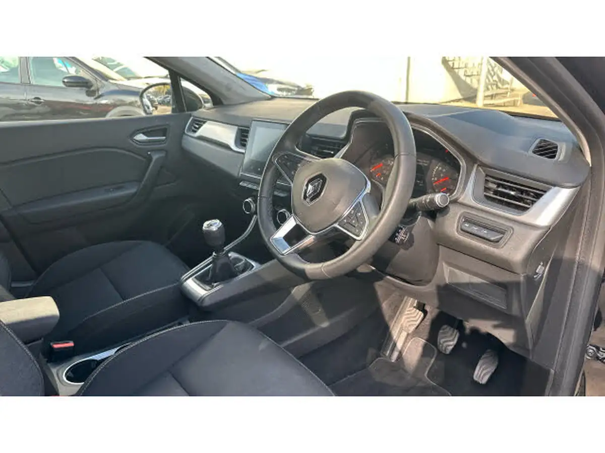 2021-renault-captur-10-tce-iconic-100bhp-big-10