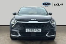 2022-kia-sportage-16-t-gdi-3-148bhp-1598cc-small-1