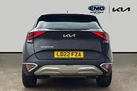 2022-kia-sportage-16-t-gdi-3-148bhp-1598cc-small-5