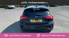 2021-ford-focus-15-st-line-edition-hatchback-small-4