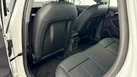 2023-audi-a3-10-30-tfsi-sportback-5d-small-32