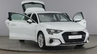2023-audi-a3-10-30-tfsi-sportback-5d-small-8