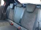 2022-vauxhall-corsa-12-turbo-ultimate-100ps-small-17