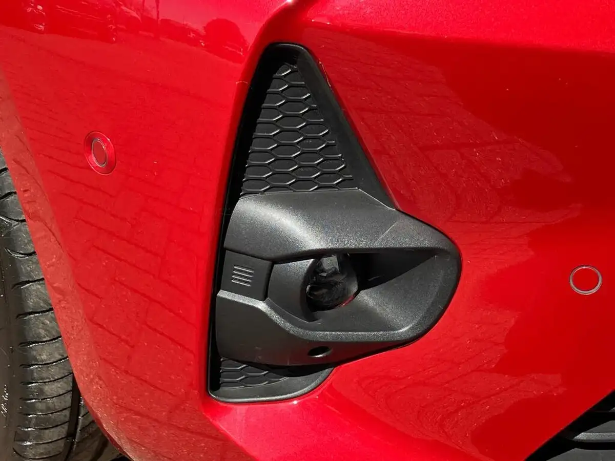 2022-vauxhall-corsa-12-turbo-ultimate-100ps-big-6