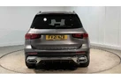 2021-mercedes-benz-glb-class-20d-glb200d-amg-line-premium-4matic-small-6