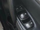 2019-nissan-qashqai-15dci-n-connecta-small-37