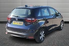 2024-honda-jazz-15-i-mmd-elegance-small-11