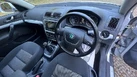 2011-skoda-octavia-20td-scout-cr-140bhp-small-16