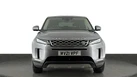 2021-land-rover-range-rover-evoque-20-d165-awd-auto-small-7