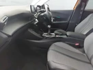 2022-peugeot-2008-suv-12-puretech-allure-premium-100bhp-small-4