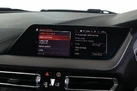 2020-bmw-1-series-small-47