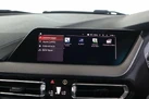 2020-bmw-1-series-small-43
