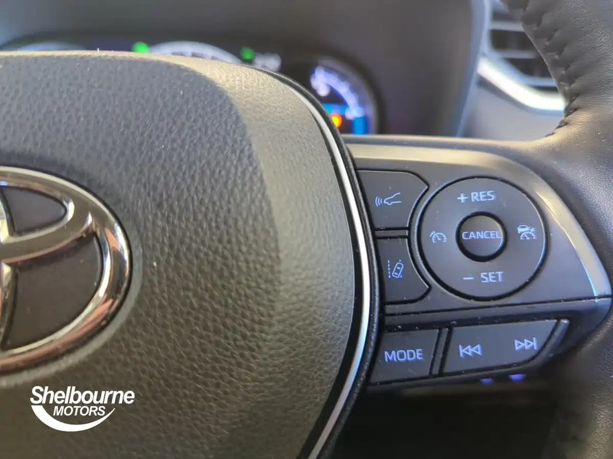 2021-toyota-rav4-25-vvt-i-excel-215bhp-big-24