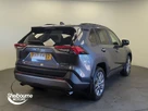 2021-toyota-rav4-25-vvt-i-excel-215bhp-small-11
