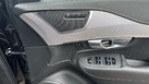 2021-volvo-xc90-20td-b5-r-design-small-31