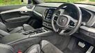 2021-volvo-xc90-20td-b5-r-design-small-35