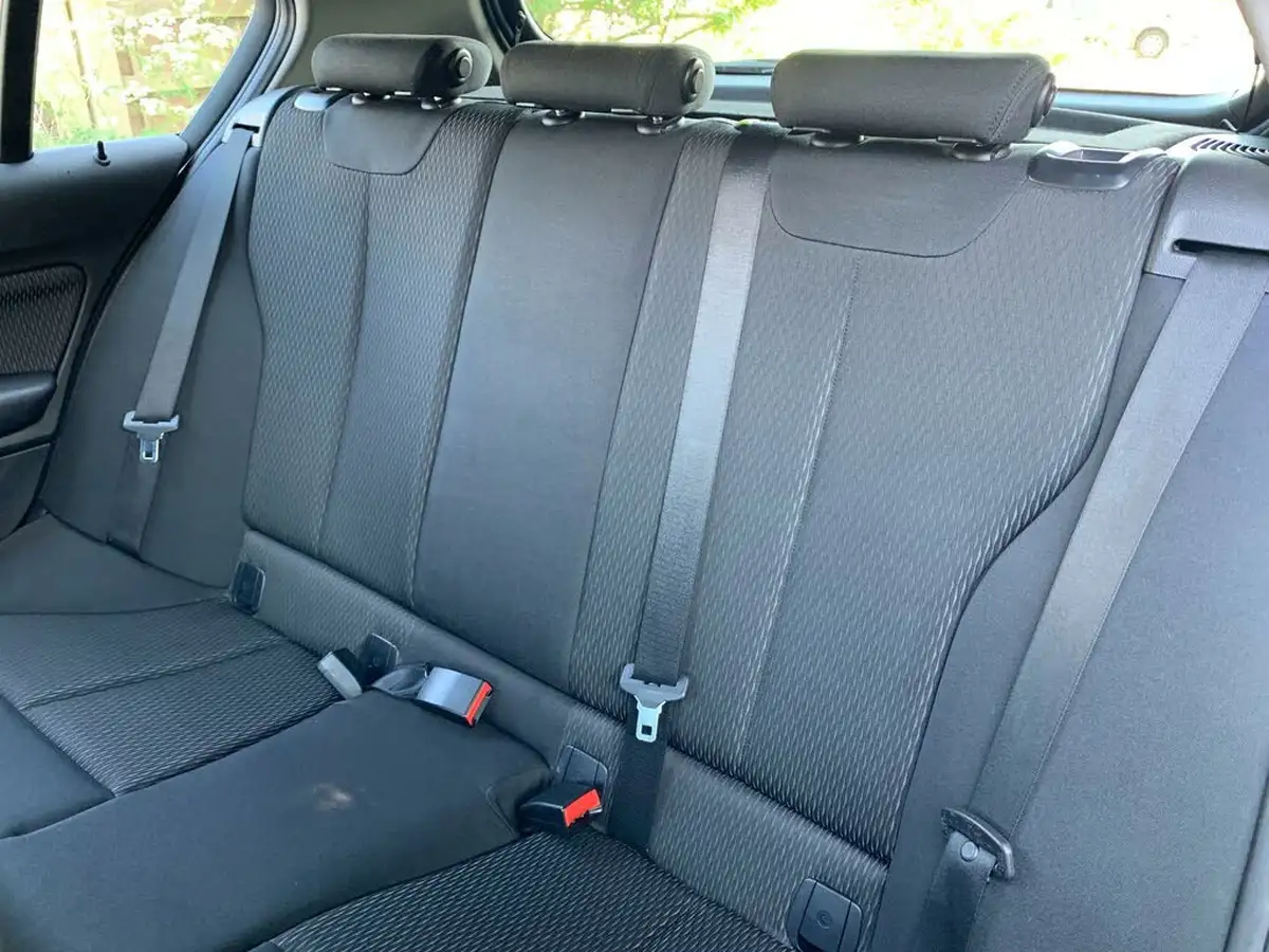 2019-vauxhall-viva-10i-se-ac-big-12