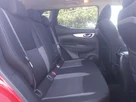 2019-nissan-qashqai-15dci-n-connecta-small-13