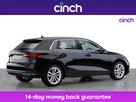 2022-audi-a3-10-30-tfsi-sportback-5d-small-8